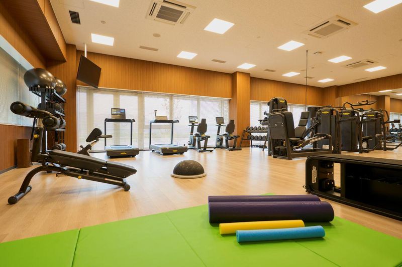 株式会社やまやコミュニケーションズのアルバイト・バイト求人情報-05