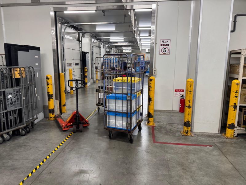 株式会社スズケイ　本社倉庫のアルバイト・バイト求人情報-04