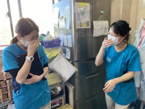 医療法人社団光生会の求人・転職情報
