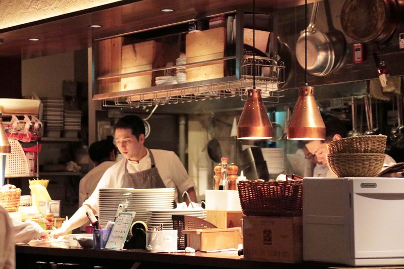 株式会社セレソンの求人・転職情報