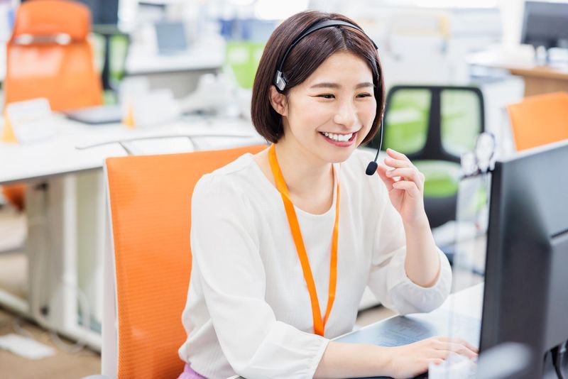 健康コミュニケーションズ株式会社(派遣先:福岡市中央区)のアルバイト・バイト求人情報-08