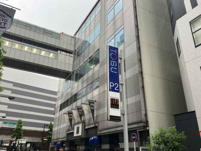 株式会社KSPさいたま支社のアルバイト・バイト求人情報-05