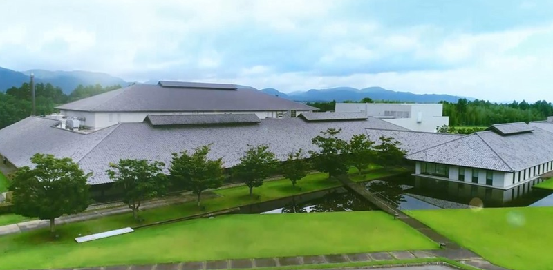 日本ベクトン・ディッキンソン株式会社のアルバイト・バイト求人情報-02