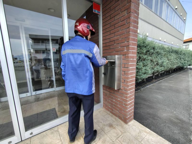 株式会社新聞センター　玉幡本社のアルバイト・バイト求人情報-02