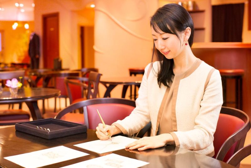 株式会社ケイ・ウノ