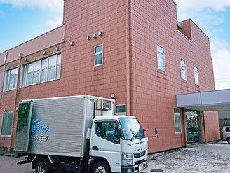 株式会社富士フィード＆ミートの求人・転職情報