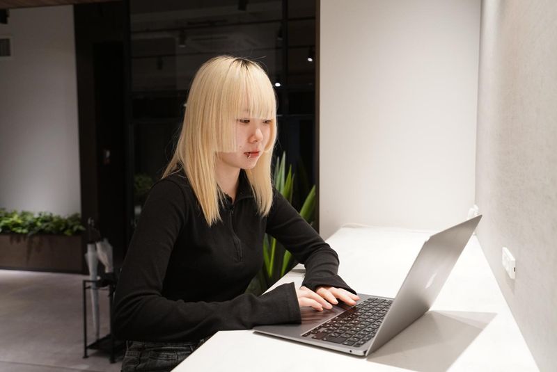 株式会社アクシスワンの求人・転職情報