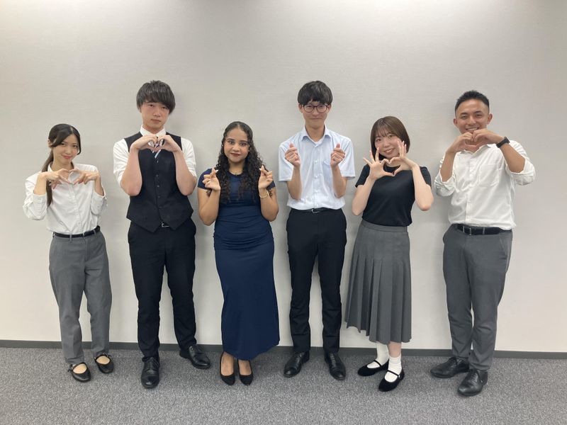 アルティウスリンク株式会社の求人・転職情報