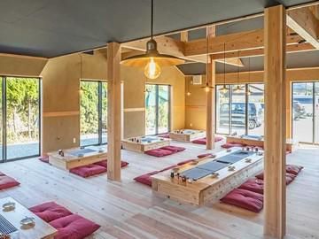 炉ばた地鶏　山嵐のアルバイト・バイト求人情報-02