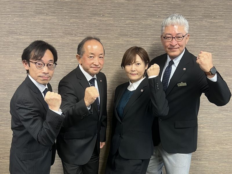 株式会社メモリアホールディングスのアルバイト・バイト求人情報-18
