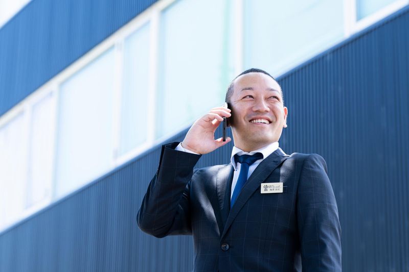 株式会社エーピーエスのアルバイト・バイト求人情報-05
