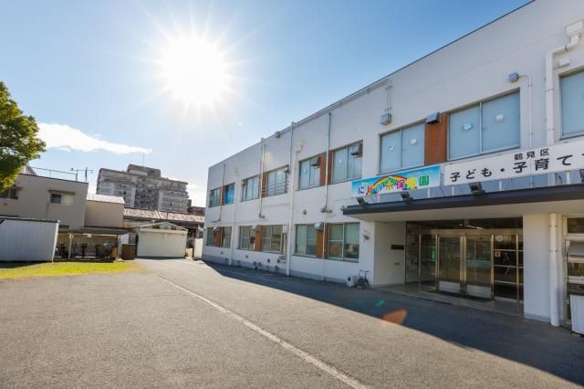 社会福祉法人マナ会のアルバイト・バイト求人情報-08