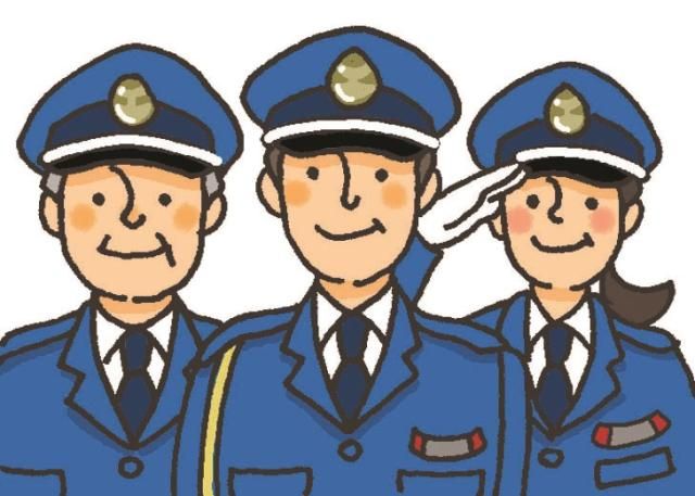 光管財㈱の求人・転職情報