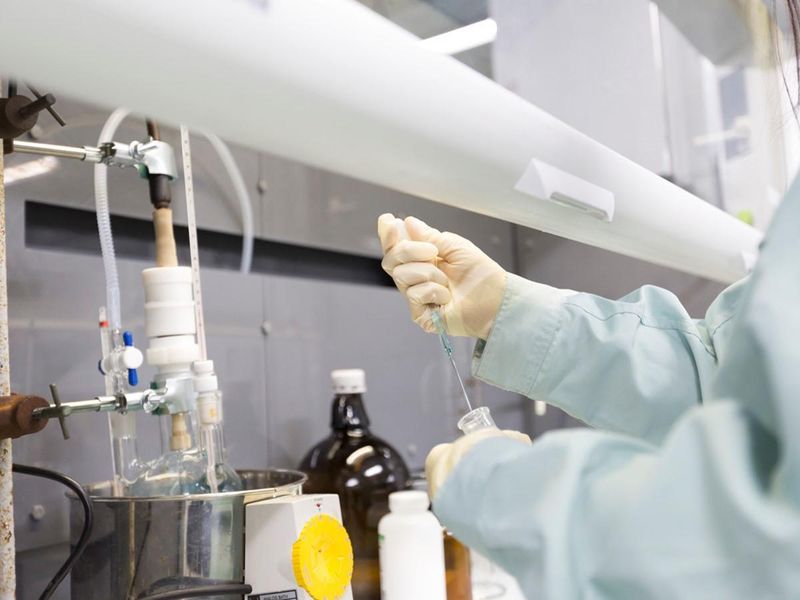 三國製薬工業株式会社