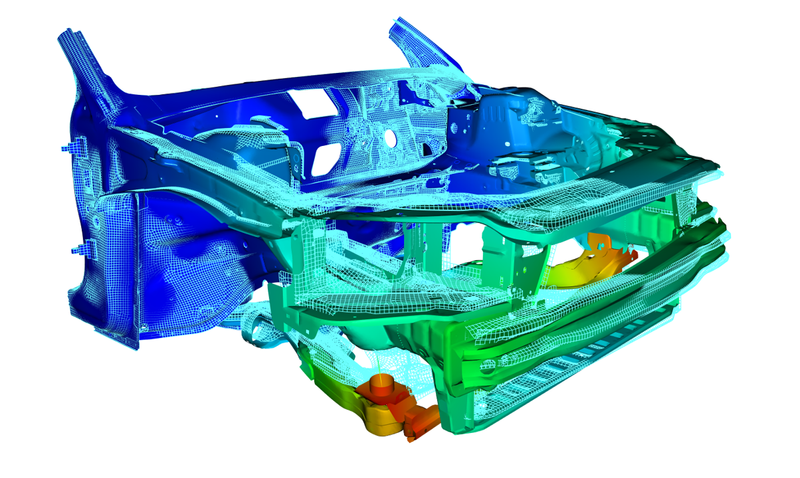 株式会社グリーンテック　横浜サテライト(勤務地:神奈川県厚木市/請負先)のアルバイト・バイト求人情報-05