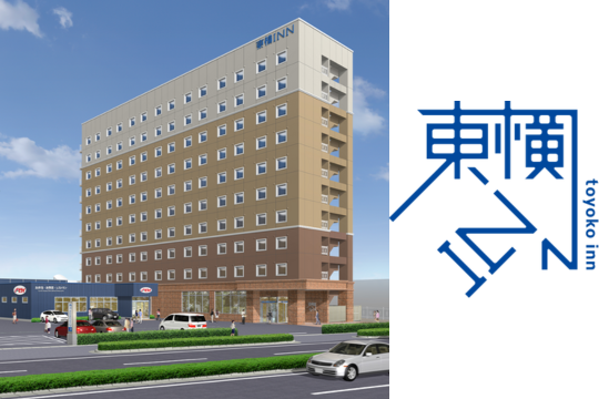 東横INN熊本空港のアルバイト・バイト求人情報-02