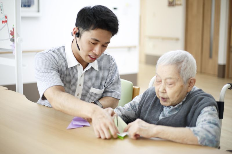 株式会社メディカルシャトー函館の求人・転職情報