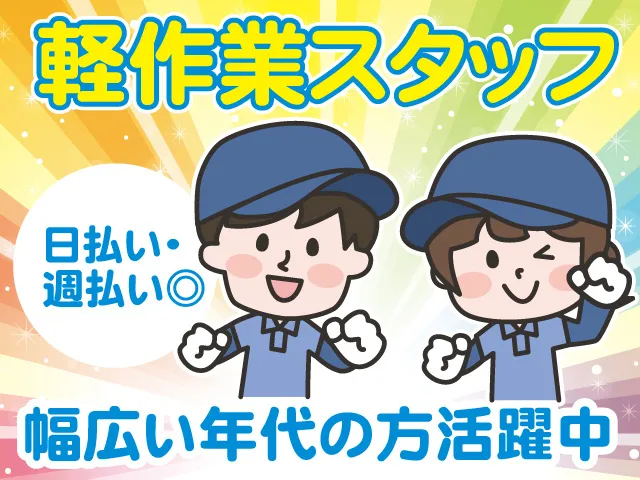 株式会社キャリア