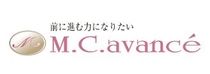 株式会社エムシーアヴァンセのアルバイト・バイト求人情報-02