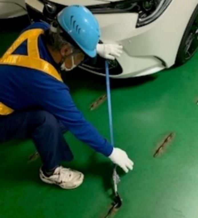 株式会社三協　千葉港営業所のアルバイト・バイト求人情報-03