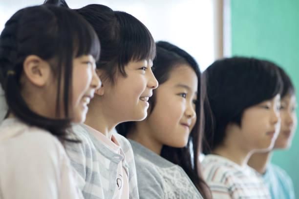 テスコ英会話スクール　鎌ヶ谷教室のアルバイト・バイト求人情報-05