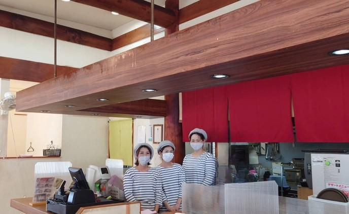 株式会社福寿　伊万里ちゃんぽん 福岡店のアルバイト・バイト求人情報-03