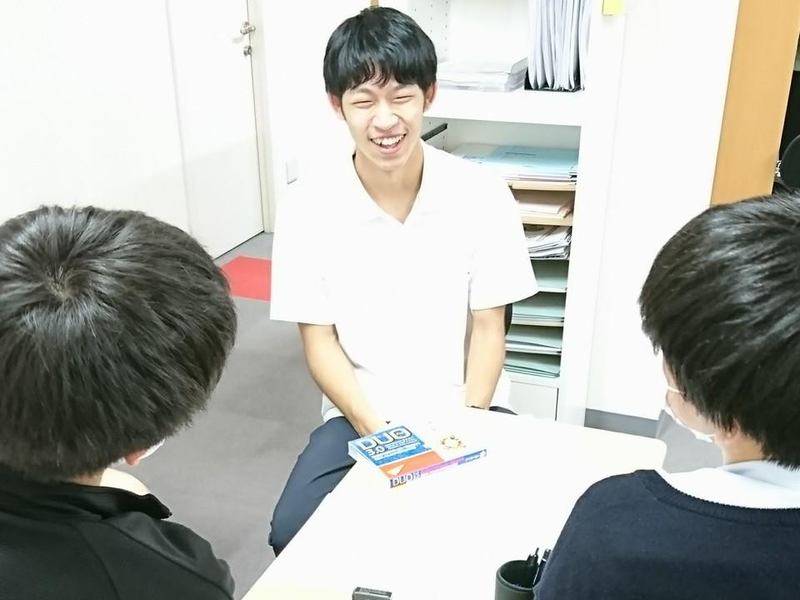やる気スイッチグループ　スクールIE 桑園校のアルバイト・バイト求人情報-02