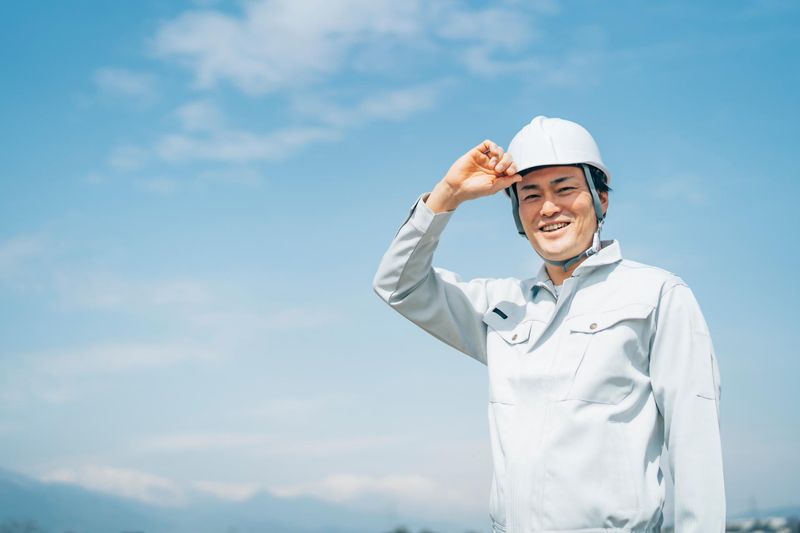 有限会社浅野工業の求人・転職情報