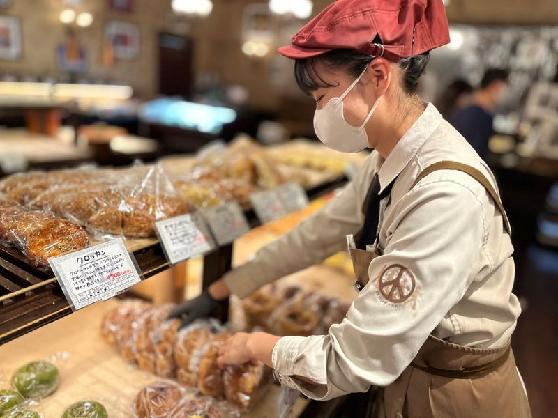 ペニーレイン　つくば店のアルバイト・バイト求人情報-10