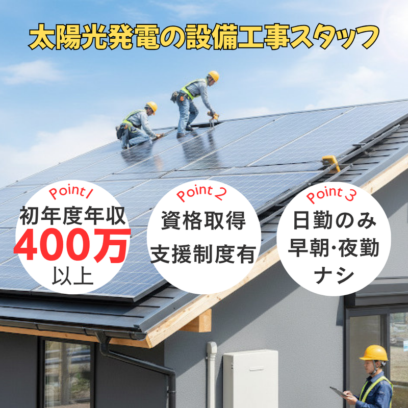 エル建築企画株式会社の求人・転職情報