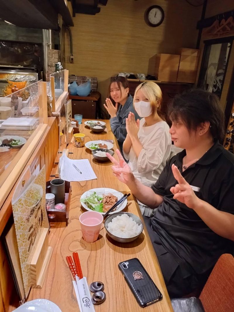 えどやのアルバイト・バイト求人情報-04