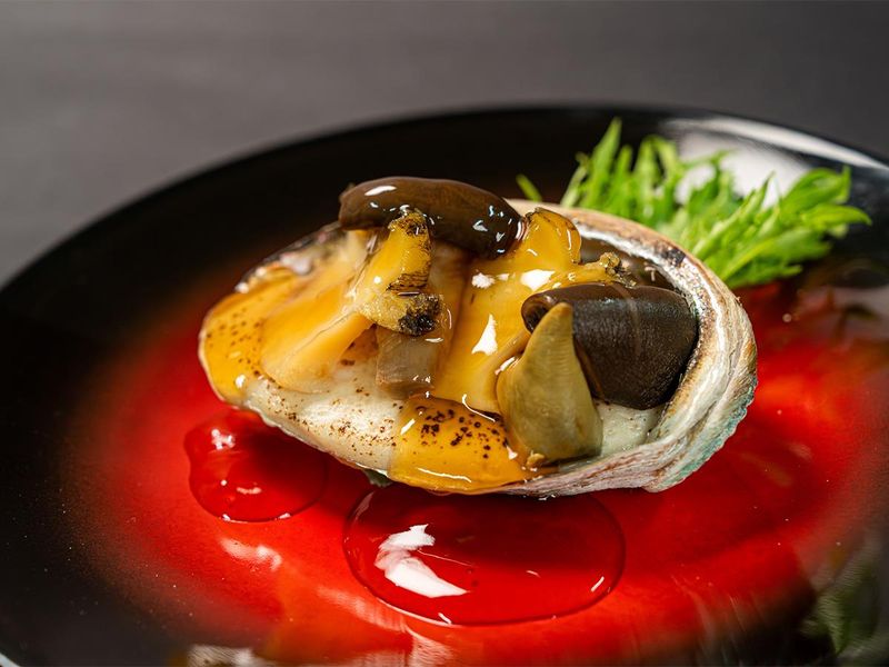 京都の宿 ぎをんの月のアルバイト・バイト求人情報-04