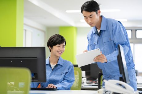 株式会社レオマユニティーの求人・転職情報