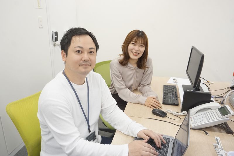 株式会社食通のアルバイト・バイト求人情報-02