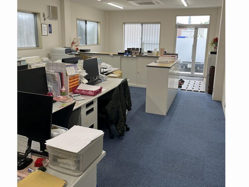株式会社伊勢屋フーズのアルバイト・バイト求人情報-03