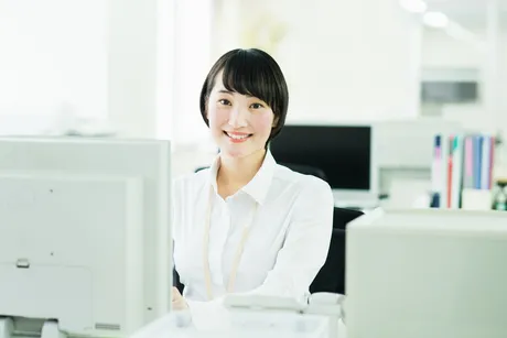 株式会社長谷工ジョブクリエイトの求人・転職情報