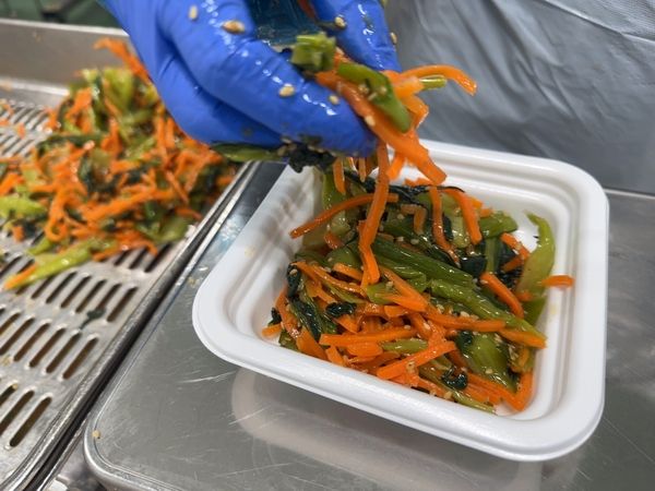 ゲンキー 富山小矢部RPDCのアルバイト・バイト求人情報-03