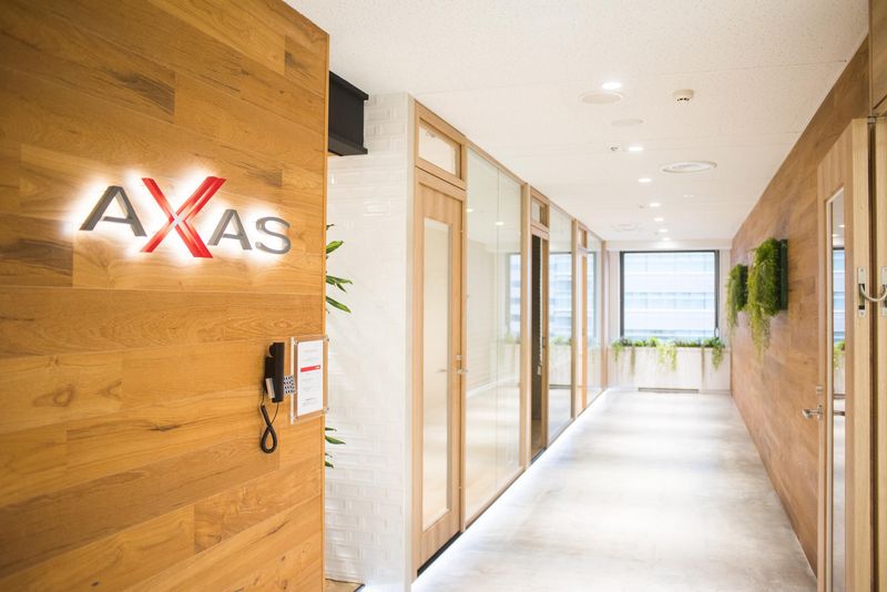 アクサス株式会社　広島支店のアルバイト・バイト求人情報-04