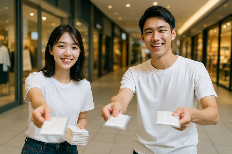 株式会社ONEder circleのアルバイト・バイト求人情報-04