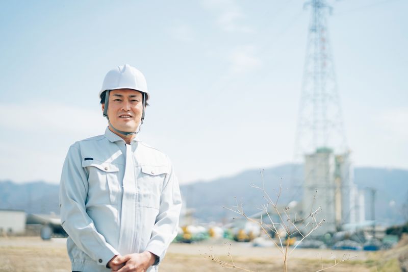 共栄生コン株式会社の求人・転職情報