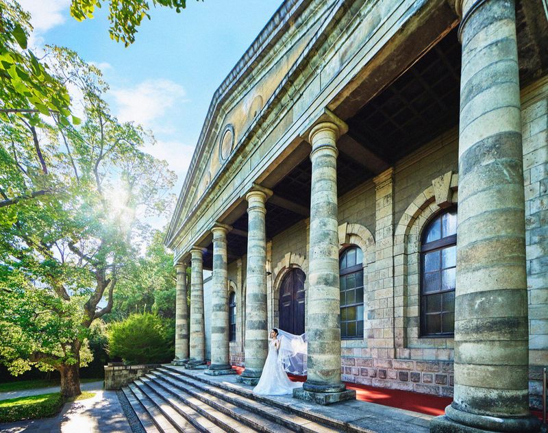 株式会社ノバレーゼ