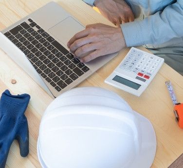 株式会社コントラフト(人材紹介)の求人・転職情報