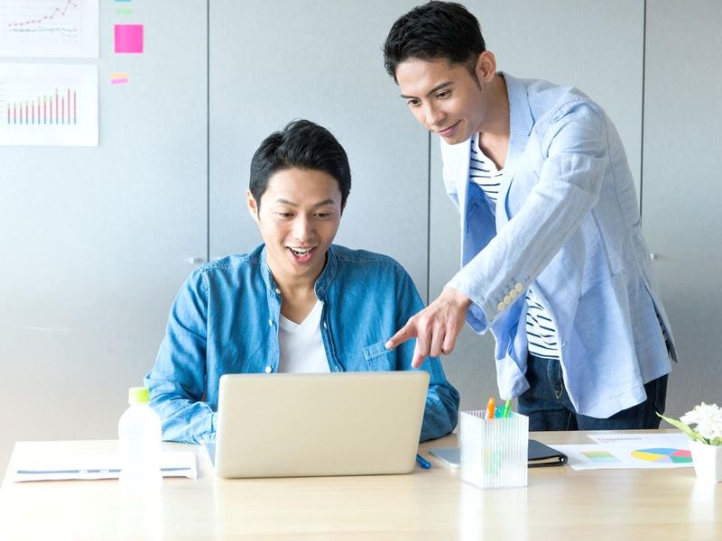 株式会社EERLIJK /札幌市豊平区のアルバイト・バイト求人情報-12