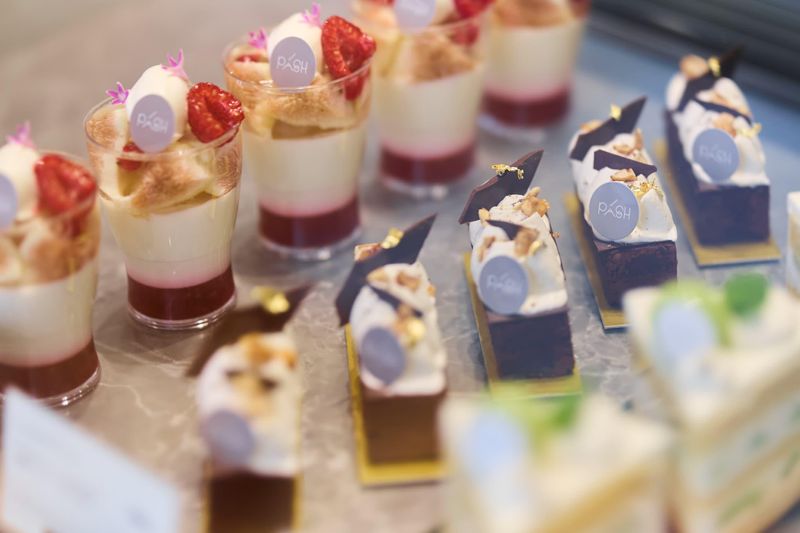 株式会社アメーバホールディングス-0010の求人・転職情報