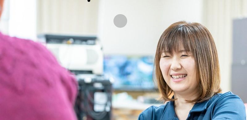 株式会社マザーライクの求人・転職情報