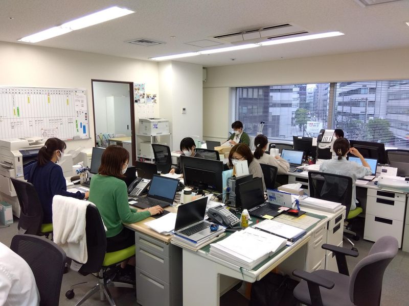 社会福祉法人昴のアルバイト・バイト求人情報-02
