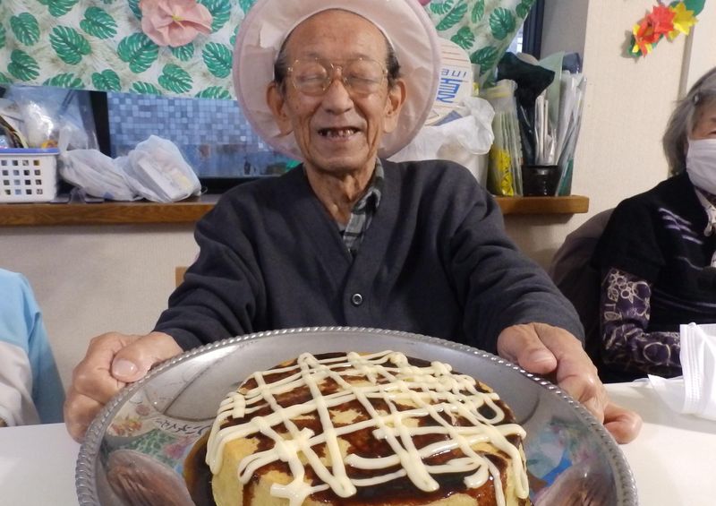 デイサービス　イヴ(株式会社ハピネス・トゥモロー)のアルバイト・バイト求人情報-02