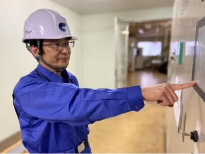 株式会社カンポの求人・転職情報
