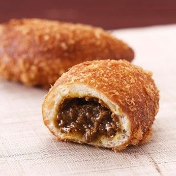 コッペ田島　新橋店のアルバイト・バイト求人情報-04