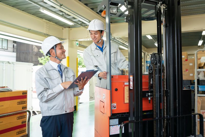 千真興産株式会社　本社